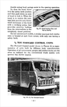 1956 Chev Truck Manual-013